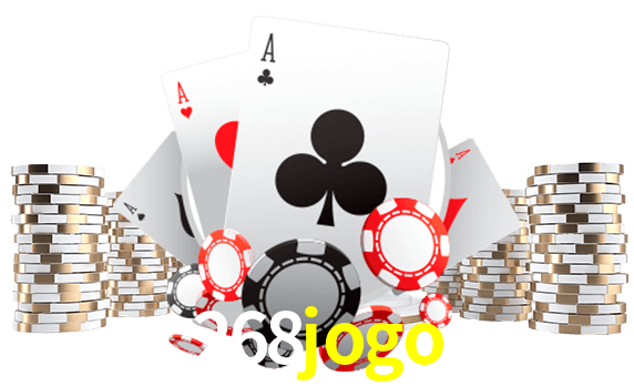 Jogue jogos de pôquer em 268jogo