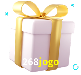 Receba seus bônus de boas-vindas no 268jogo
