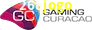 Gaming License