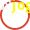 Safe