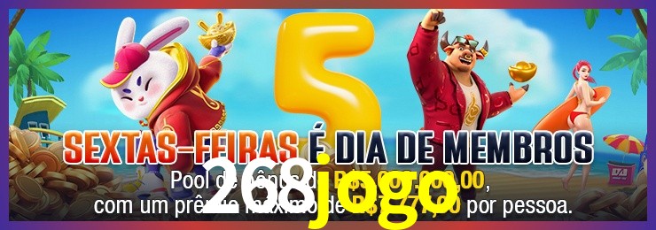 bet_ casino