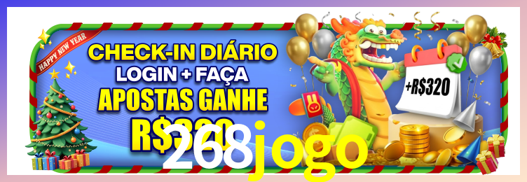 bet_268jogo