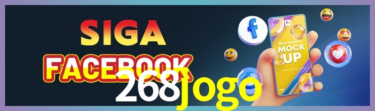 bet_268jogo.com