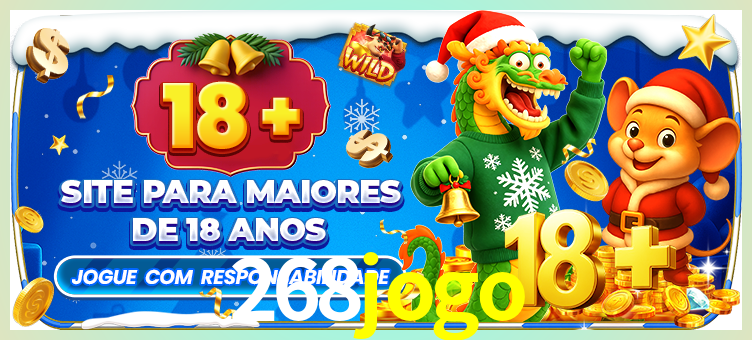 bet_cassino online