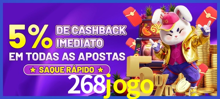 268jogo