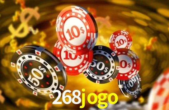 Torneios 268jogo