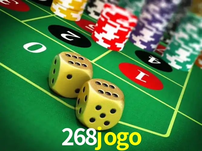 Tennis Betting 268jogo