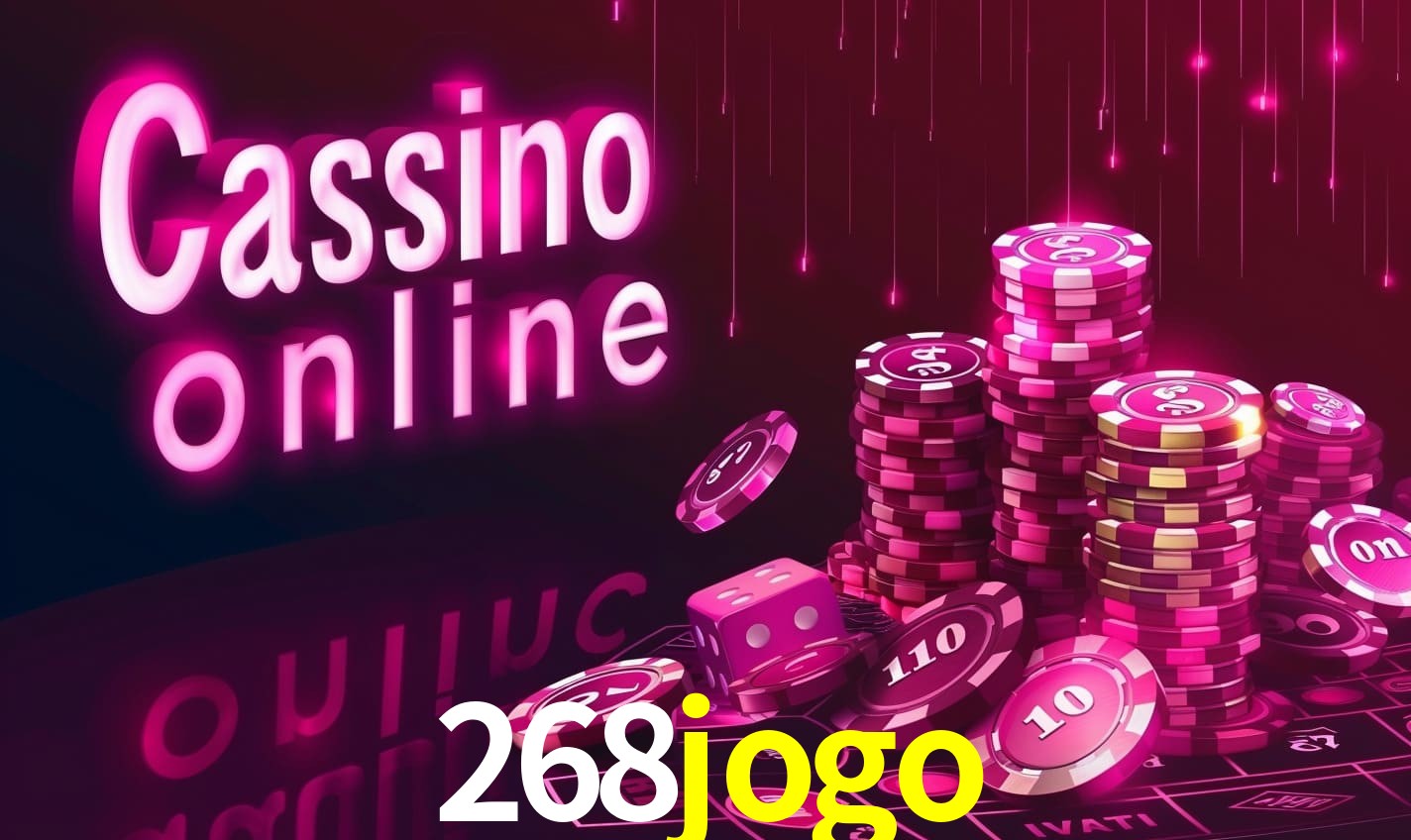 Dicas Essenciais para Melhorar seu Desempenho em Jogos de Palavras