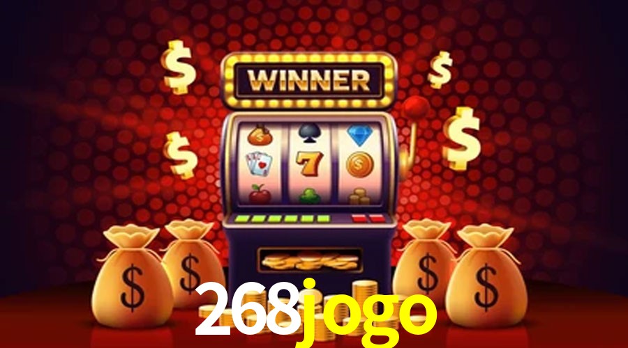 Weekend Specials 268jogo