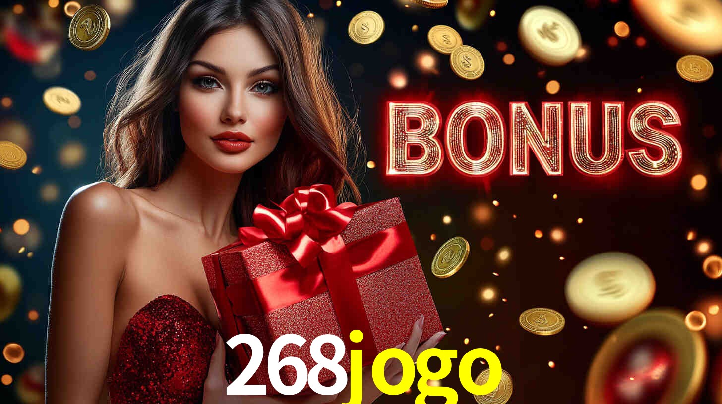 A Popularidade dos Caça-Níqueis no 268jogo