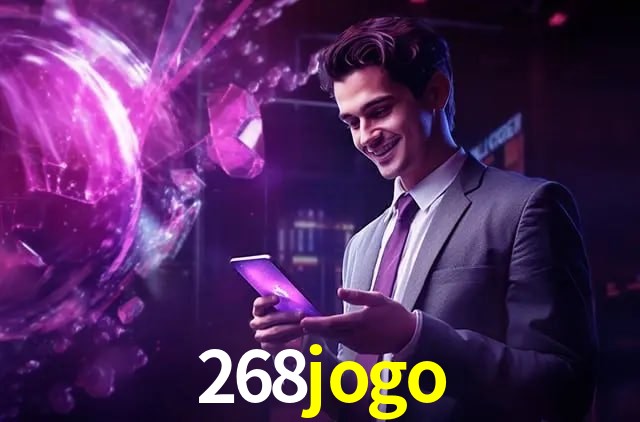 Basketball Betting 268jogo