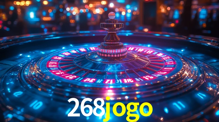 268jogo,268jogo.com
