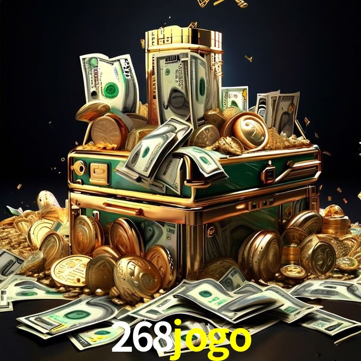 Mesa de Blackjack 268jogo