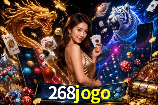 Sports Statistics 268jogo