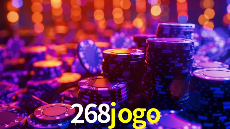 268jogo