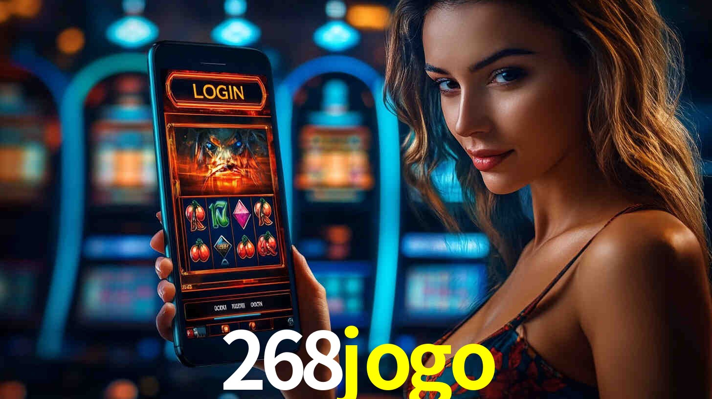 268jogo