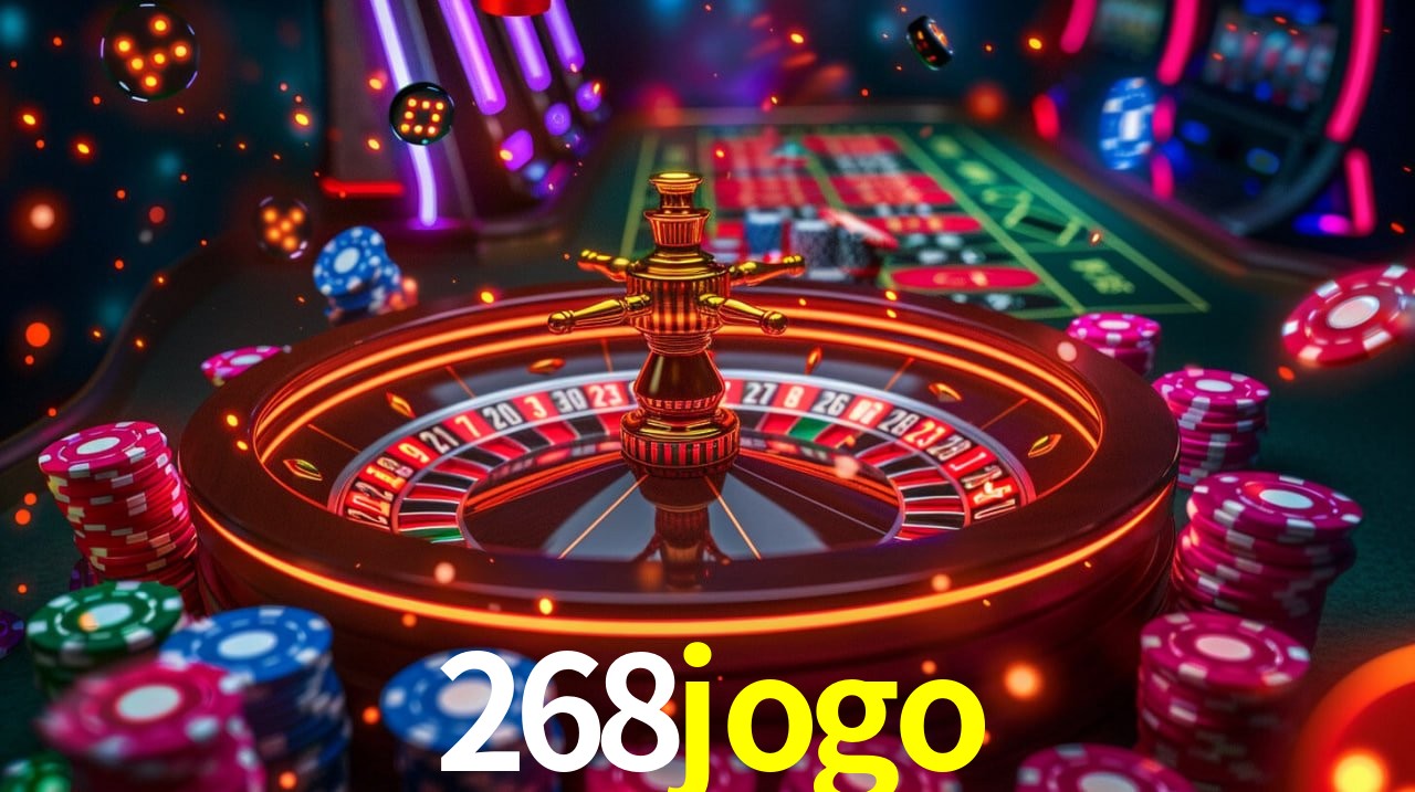 Dominando Estratégias de Jogo: Táticas para Vencer