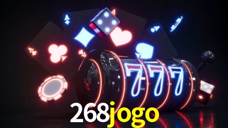 Football Betting 268jogo