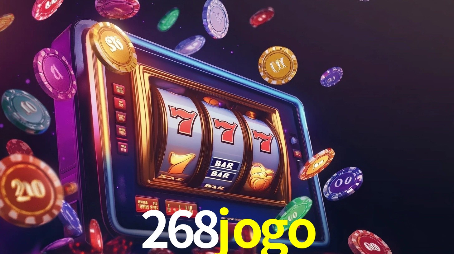 Tournaments 268jogo