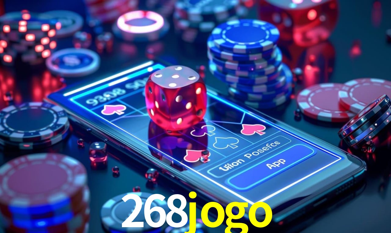 Especiais de Fim de Semana 268jogo