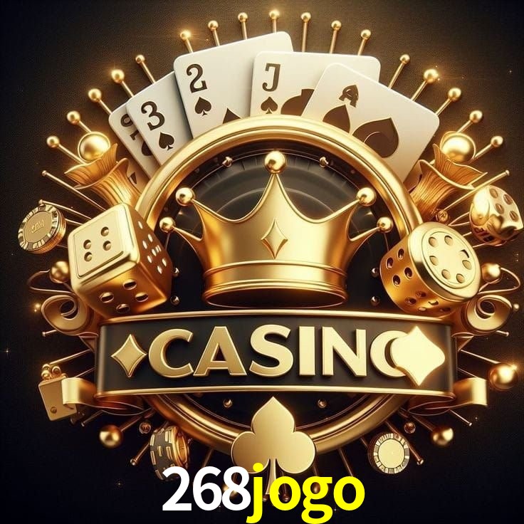Estatísticas Crash Games 268jogo