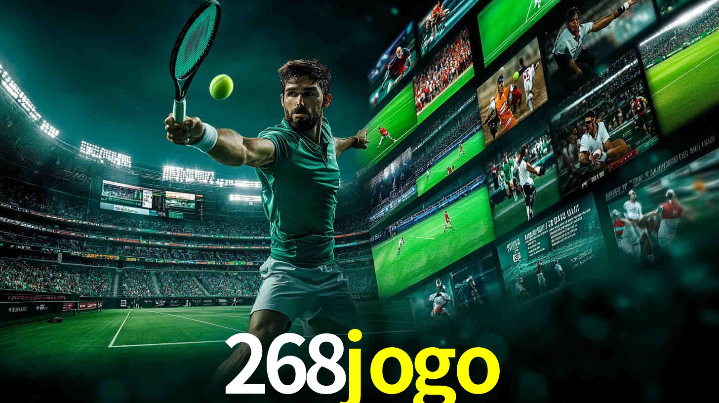 A Ascensão dos Esportes Eletrônicos: Um Novo Paradigma no Entretenimento