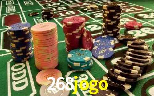 268jogo