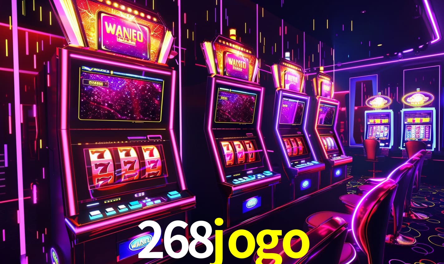 Explorando a Categoria de Eventos em Apostas na 268jogo