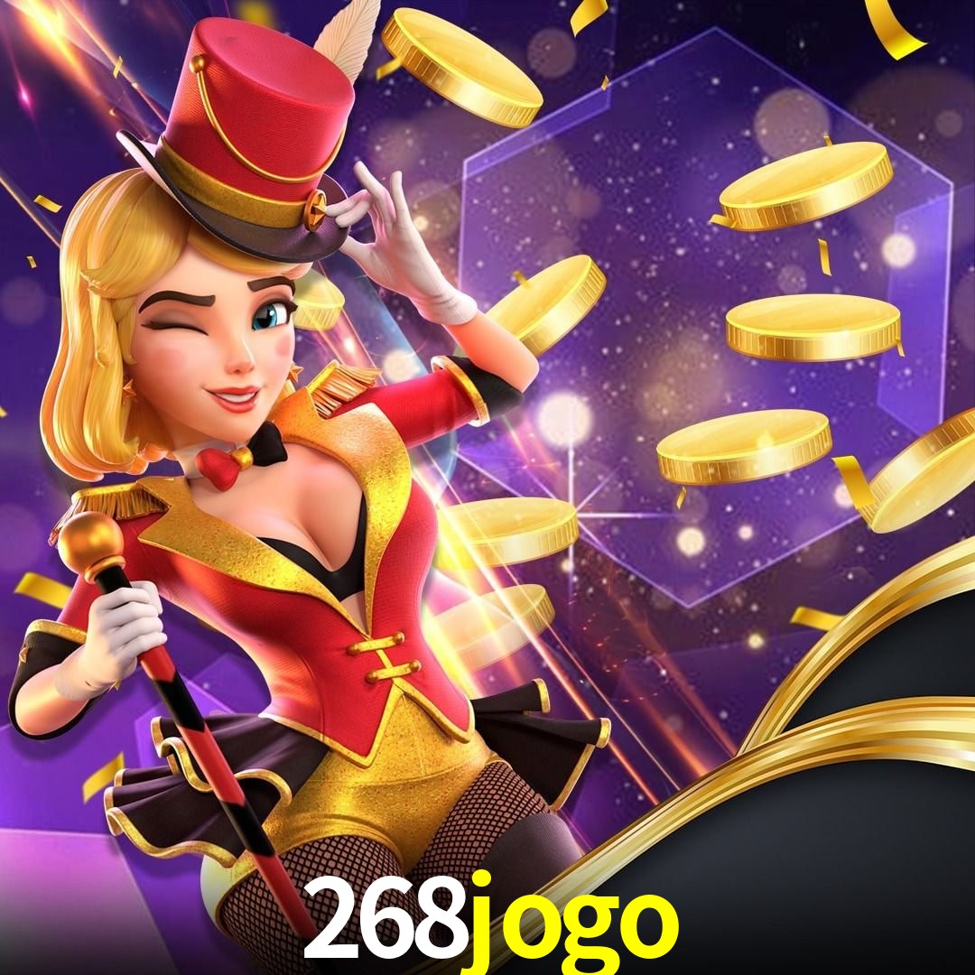 Crash Games Strategies 268jogo