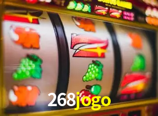 Explorando a Categoria de Eventos em Apostas na 268jogo