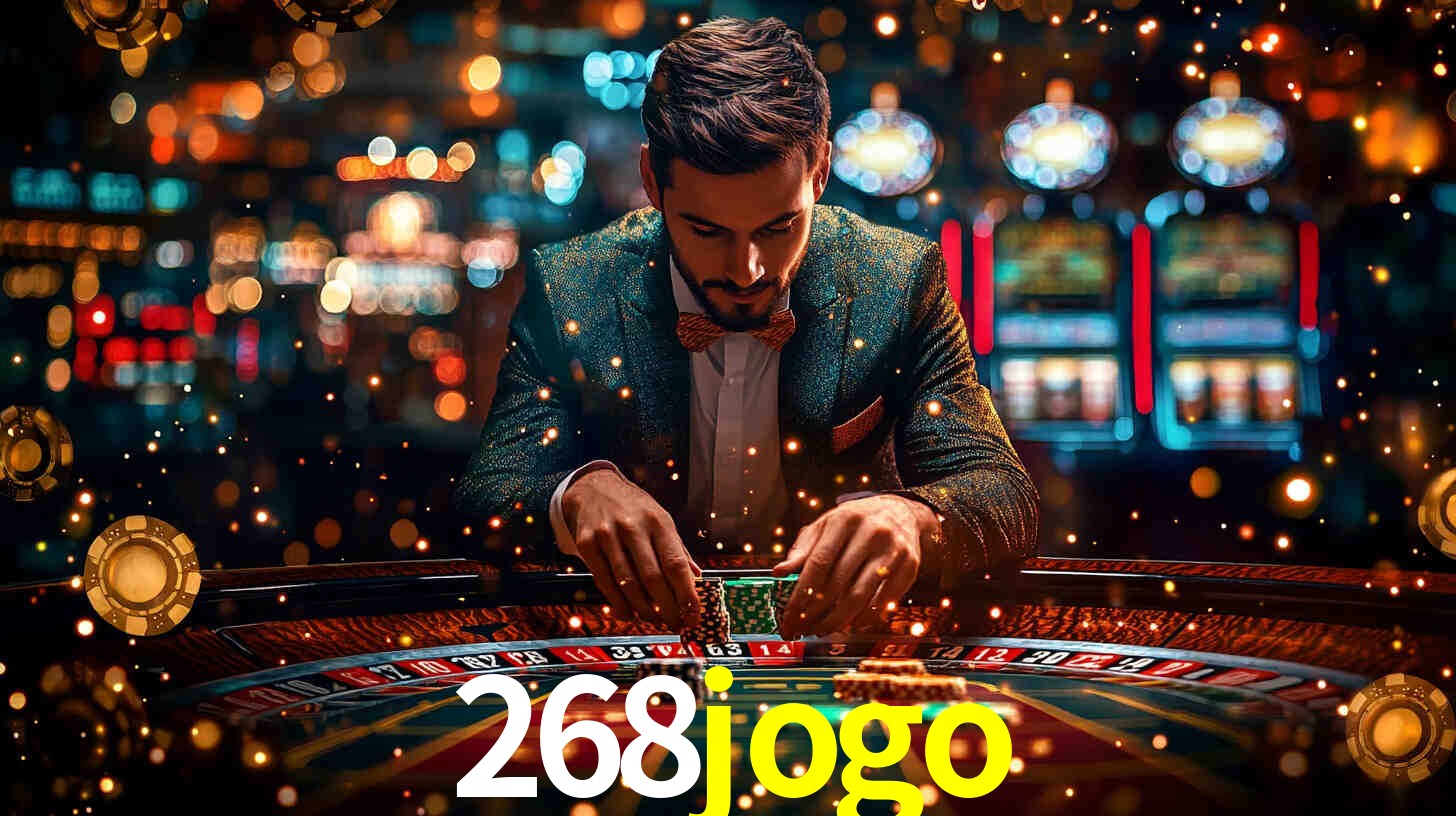 Instant EasyPaisa 268jogo