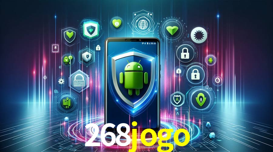 Quick Registration 268jogo