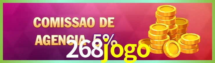 login_ casino