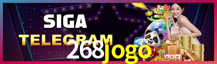 login_SSL