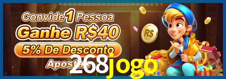 plataforma_ casino