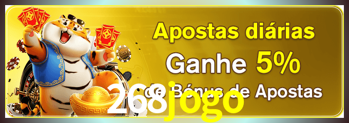 Starlight Princess - Slot game com multiplicadores na 268jogo