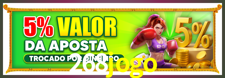 Tornar VIP 268jogo