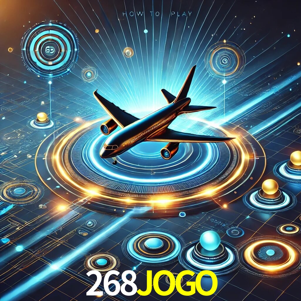 Como Jogar Aviator