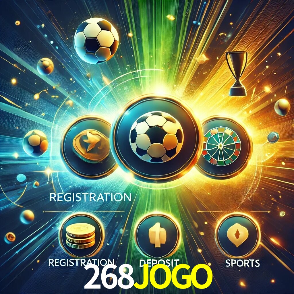Dicas para Apostas Esportivas